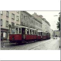 1975-06~xx 62 Breitenfurterstrasse 4125+m,M.jpg